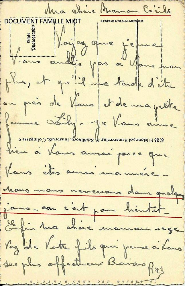 212 . VERSO CARTE LAC ACHENSEE.jpg